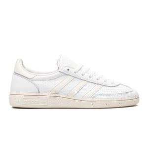 NEW Adidas Handball Spezial "White Off White" sneakers
